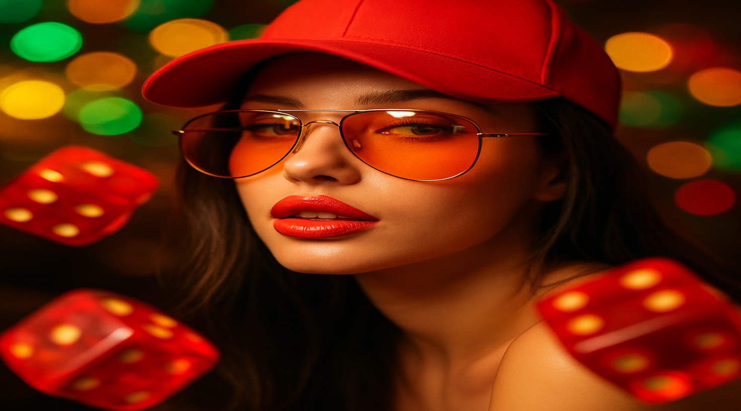 আজই 9777 bdt-এ যোগ দিন