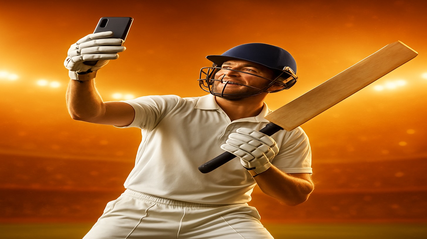 Bet4yaar গেমিং প্ল্যাটফর্ম অ্যাপ ডাউনলোড করবেন কেন