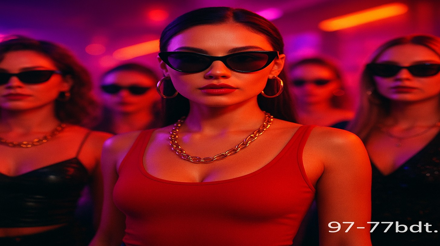 Bet4yaar গেমিং প্ল্যাটফর্ম অ্যাপ কেন ডাউনলোড করবেন