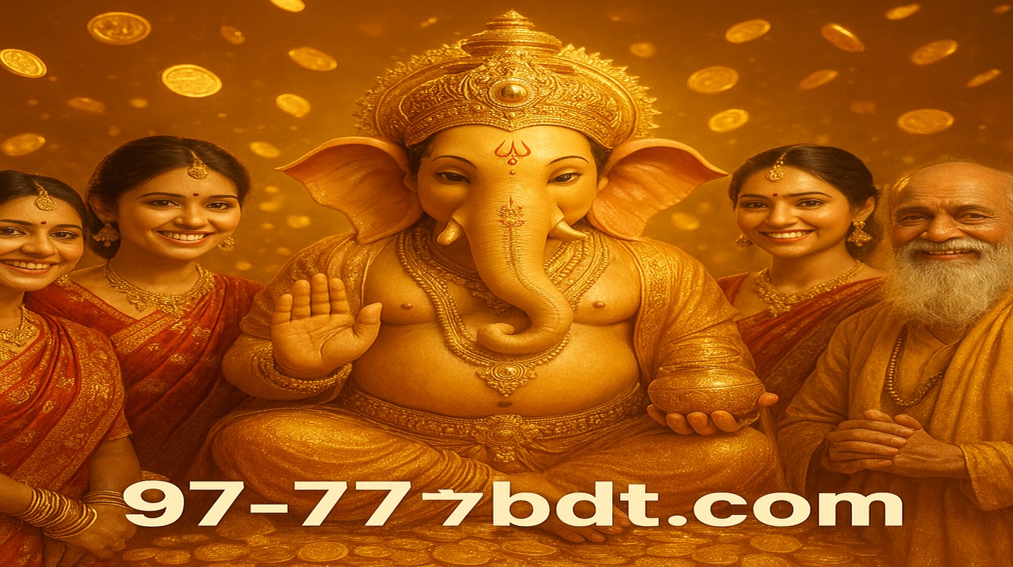 Bet4yaar গেমিং প্ল্যাটফর্ম অ্যাপ ডাউনলোড কেন