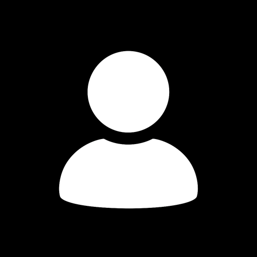 লগইন